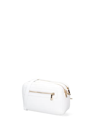 Chiara Ferretti Schoudertas Women