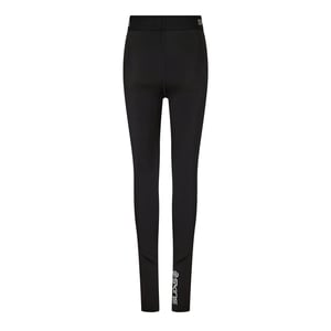 Skins Performance-legging uit de Mens Series-1-collectie (Zwart)
