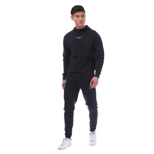 Weekend Offender Eclipse-trainingspak voor heren (Marine)