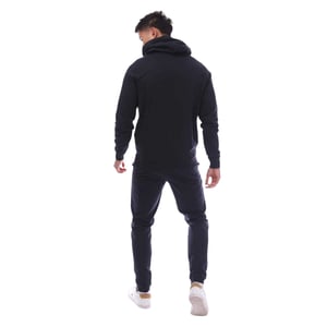 Weekend Offender Eclipse-trainingspak voor heren (Marine)