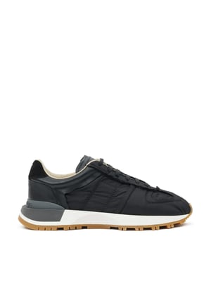 50-50 Runner Sneakers