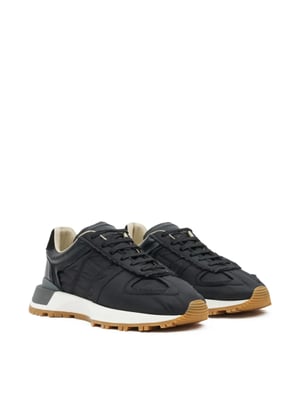 50-50 Runner Sneakers