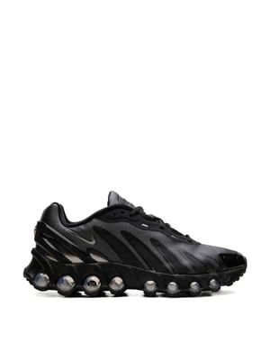 Air Max Dn8 sneakers