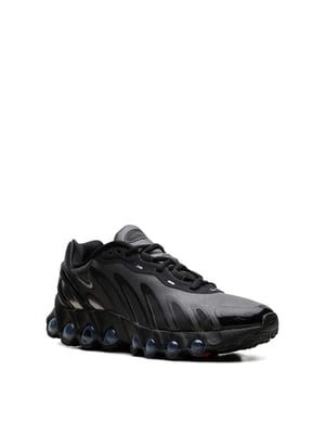 Air Max Dn8 sneakers