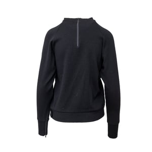 Yohji Yamamoto wollen trui - jaren 2000