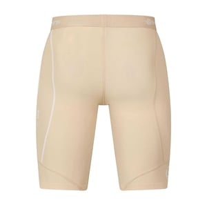 Skins Strakke compressieshorts voor dames (Neutraal)