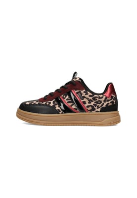 NALA meisjes Sneakers