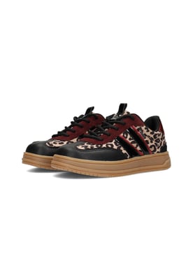 NALA meisjes Sneakers