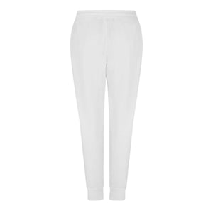 Head Dames Rosie Slim Joggers (Wit)