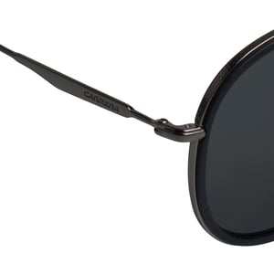 Heren Gepolariseerde Pilotenstijl Zonnebril 295/S/P