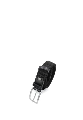 Navigare Belt Men