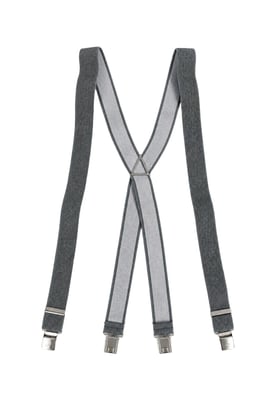 Navigare Belt Men