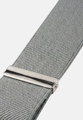 Navigare Belt Men