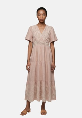 Roberta Rossi Jurk Women