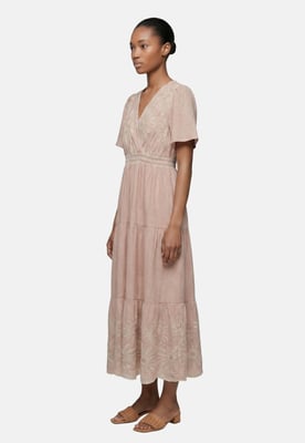Roberta Rossi Jurk Women