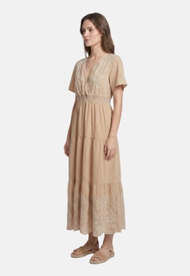 Roberta Rossi Jurk Women