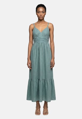Roberta Rossi Jurk Women