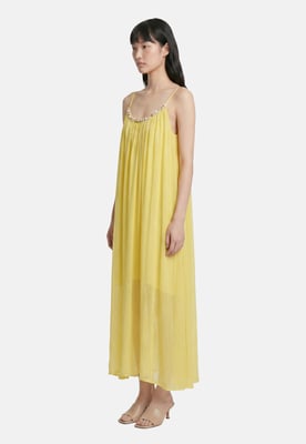 Roberta Rossi Jurk Women