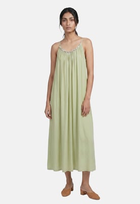 Roberta Rossi Jurk Women