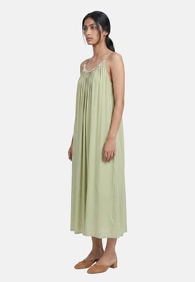 Roberta Rossi Jurk Women