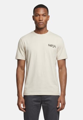 Napapijri T-shirt Men