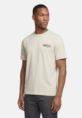 Napapijri T-shirt Men