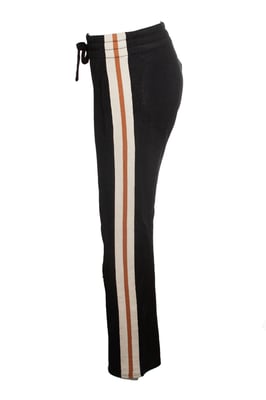 Isabel Marant Étoile, Joggingbroek