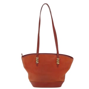 Loewe Schoudertas