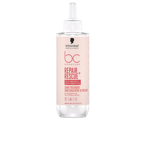 Bonacure Repair Rescue+ Glansbehandeling 200 ml