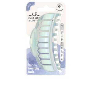 Clipstar L #flexibobble