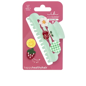 Myclaw L #picnic Pop