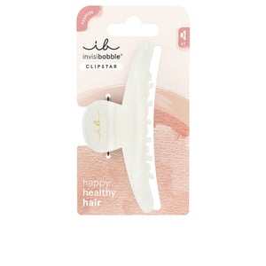 Invisibobble Clipstar #clawdia Tortoise