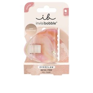 Everclaw M #roze Bloesem