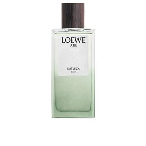 Aire Sutileza Elixir Edp Vapo 100 ml