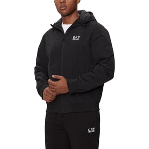 Ea7 Heren Blazer