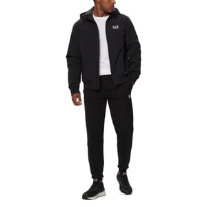 Ea7 Heren Blazer