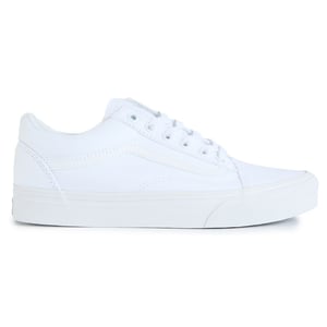 Vans Old Skool Sneakers