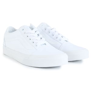 Vans Old Skool Sneakers
