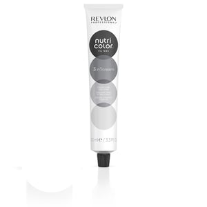 Nutri Color Filters #054-koraal 100 ml