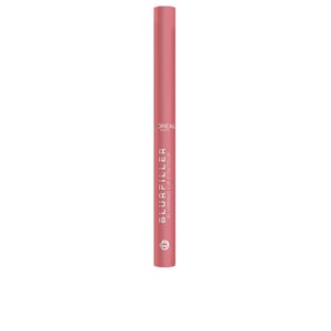 Blurfiller Lipcontour #601 - De Moeite Waard 1 Stuk