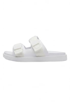 Emporio Armani Strandslippers Men