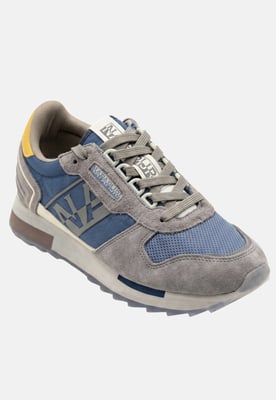 Napapijri Sneakers Men
