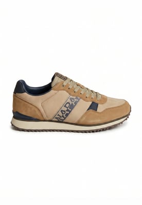 Napapijri Sneakers Men
