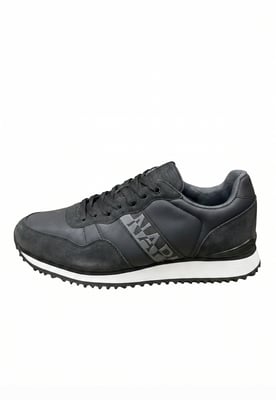 Napapijri Sneakers Men