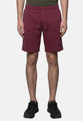 U.S. Polo Assn Short Adult