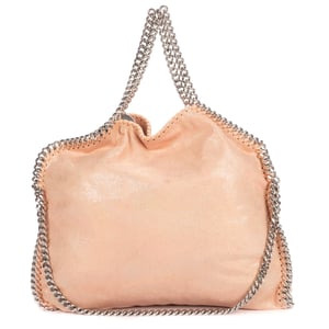 Falabella Tote   schoudertas