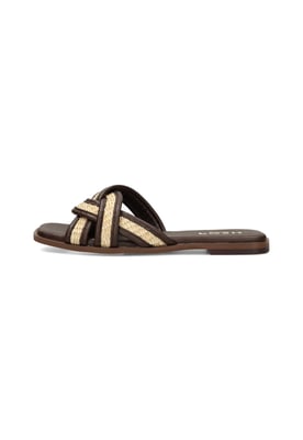 Sienna Dames Slippers