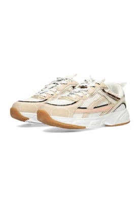 ZARA Meisjes Sneakers