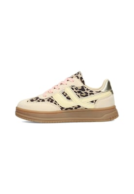 DAYNA Meisjes Sneakers