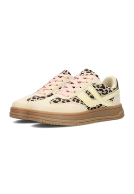 DAYNA Meisjes Sneakers